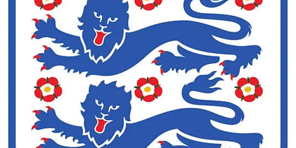 Collection image for: England