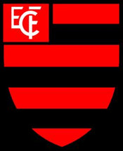 Collection image for: Flamengo