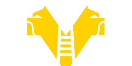 Collection image for: Hellas Verona