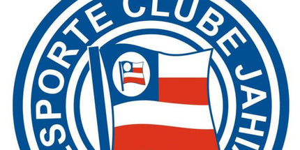 Collection image for: Bahia