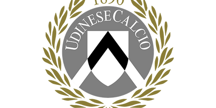 Collection image for: Udinese