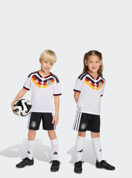 Collection image for: The Kids Collection