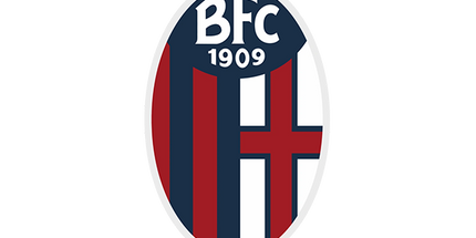 Collection image for: Bologna