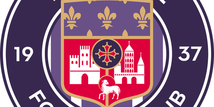 Collection image for: Toulouse