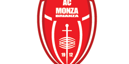 Collection image for: Monza