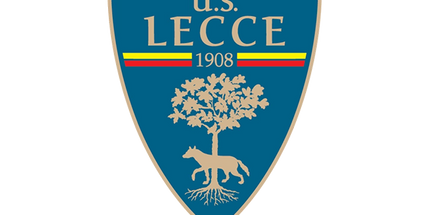 Collection image for: Lecce
