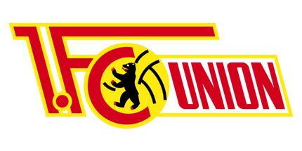 Collection image for: Union Berlin