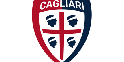 Collection image for: Cagliari