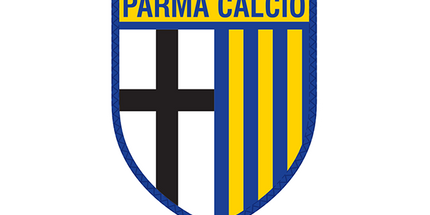 Collection image for: Parma