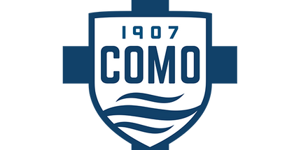 Collection image for: Como