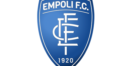 Collection image for: Empoli