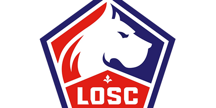 Collection image for: Lille