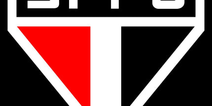 Collection image for: São Paulo