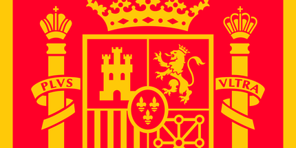 Collection image for: Spain