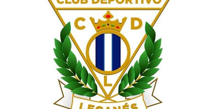 Collection image for: Leganés