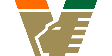 Collection image for: Venezia