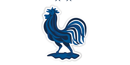 Collection image for: France