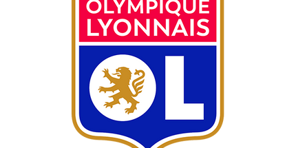 Collection image for: Lyonnais