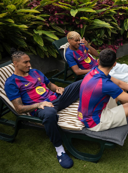 Collection image for: The Barcelona Collection