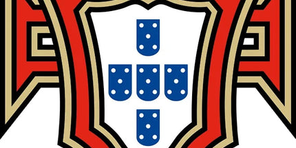 Collection image for: Portugal