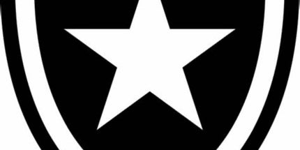 Collection image for: Botafogo