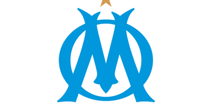 Collection image for: Marseille