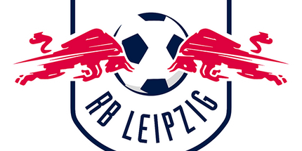 Collection image for: RB Leipzig