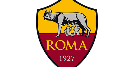 Collection image for: Roma