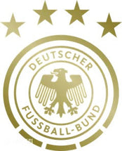 Collection image for: Germany