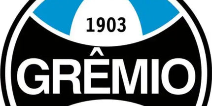 Collection image for: Grêmio