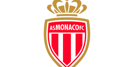 Collection image for: Monaco