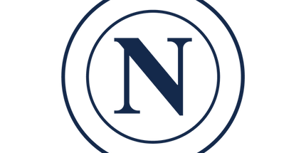 Collection image for: Napoli