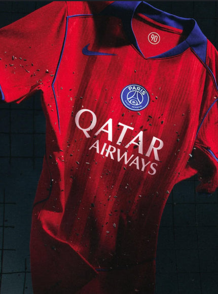 Collection image for: The Modern Shirt Collection
