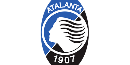 Collection image for: Atalanta