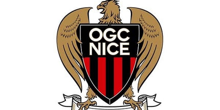 Collection image for: Nice