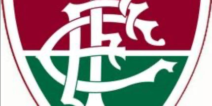 Collection image for: Fluminense