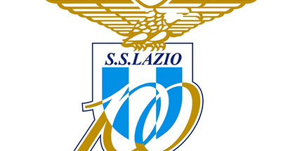 Collection image for: Lazio