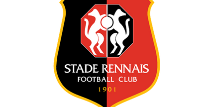 Collection image for: Rennais