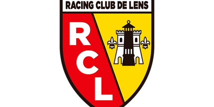 Collection image for: Lens