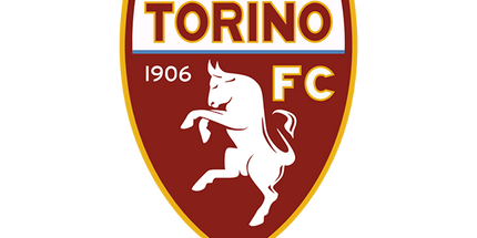 Collection image for: Torino