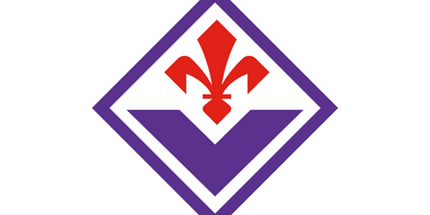 Collection image for: Fiorentina