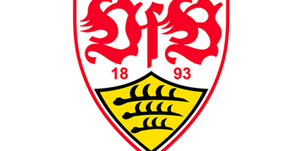 Collection image for: Stuttgart