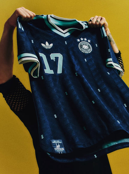 Collection image for: The World Cup 2026 Collection
