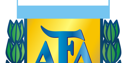 Collection image for: Argentina