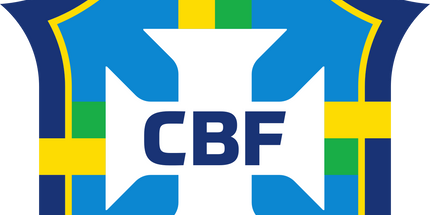 Collection image for: Brazil