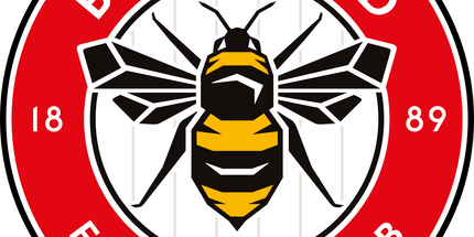Collection image for: Brentford