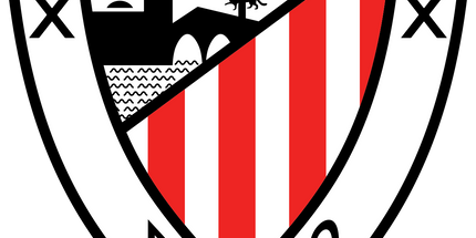 Collection image for: Athletic