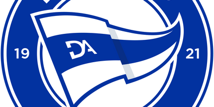 Collection image for: Alavés