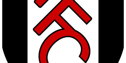 Collection image for: Fulham