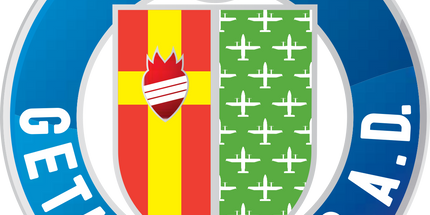 Collection image for: Getafe